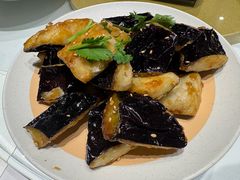 -凯鸽酒楼(操场城店)
