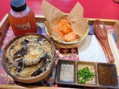 -囍臸·HEEY CHEER(永庆坊店)