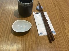 -松幸日式料理(中山路店)
