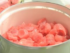 -家乐福(四元桥购物中心店)