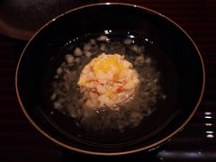 -晴空·日本料理(万象城店)