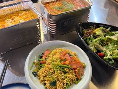-头牌·鹤岗小串(万达店)