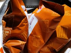 -海底捞火锅(长沙华创国际广场店)