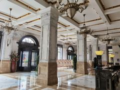 -上海电信博物馆