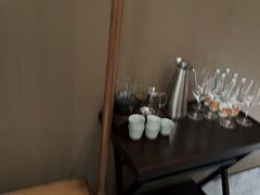 -海立阁海鲜江浙菜(漕河泾印象城店)