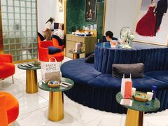 -海马体照相馆(环贸iapm大师爱情店)