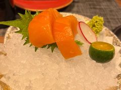 -满来寿喜烧(金虹桥店)