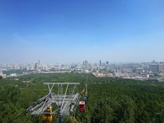 -金春禧(世茂国际广场店)