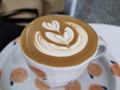-COMPANION COFFEE小伴咖啡