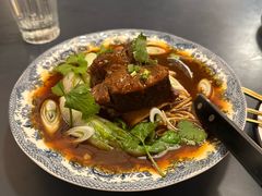-尚牛社会 Beef & Liberty(金桥EKA天物店)
