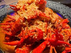-红盔甲·小龙虾(车公庙店)