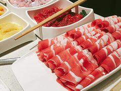 -海底捞火锅(亲子主题北金鹰店)