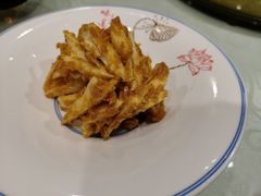 -颜家菜·鲁菜世家(大明湖店)