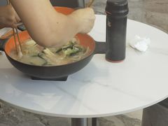 -张亮麻辣烫(哈尔滨金爵万象店)