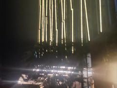 -上海国展宝龙丽筠酒店
