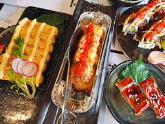 -瀛川尚品(车陂利丰天地店)