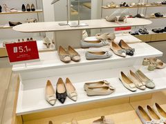 -hotwind热风(重庆悦荟店)