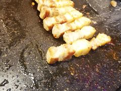 -咕咕站韩国料理(紫金港店)