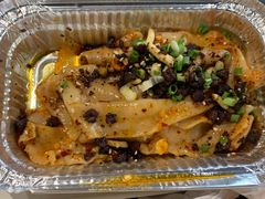 -丝恋丝娃娃(金阳国贸店)