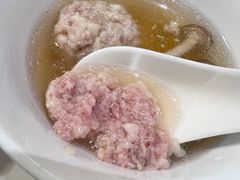 -炊烟小炒黄牛肉(中心印象城店)