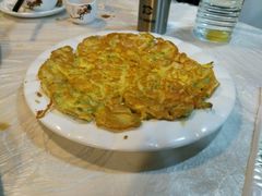 -雪乡人家东北菜·铁锅炖一切(高斯路店)