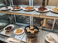 -东来顺饭庄(apm总店)