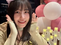 -FOOOO CITY CLUB 孚乐里音乐西餐酒吧(来福士店)