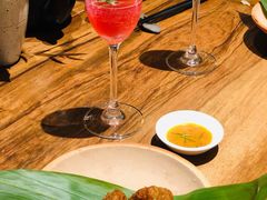-天水蔬食料理(树德之光店)