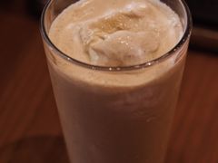 麦芽雪冷萃-星巴克(盐城五洲国际店)