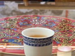 -笑来喜馄饨小笼工坊店(湖滨街店)