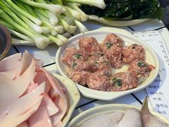 -储奇门鳝鱼火锅(总店)