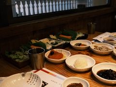 -青鹤谷(苏州店)