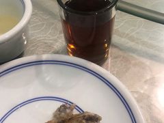 -焱焰鲜锅兔·佳味郑氏·自贡特色菜