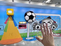 -黄浦路(地铁站)