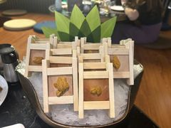 -金光华广场