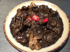 -大牛湾·眷村牛肉面(蠡溪店)