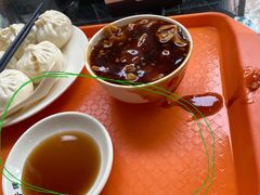 -庆丰包子铺(百旺店)