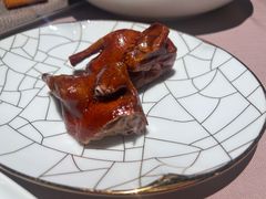 -新荣记(南京西路店)