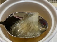 -太湖饭店·寄畅轩中餐厅