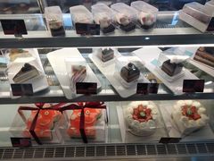 -香港麦道(博奥店)