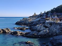 -海东龙宫寺