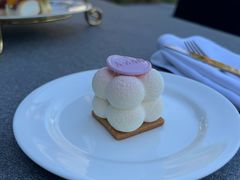 -养云安缦吧THE BAR