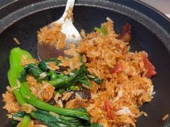 -避风塘(嘉兴八佰伴店)