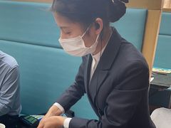 -王家渡火锅店(棕榈泉店)