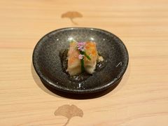 -鮨然(然寿司钱粮胡同店)