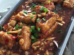 -徽州美食(三十年老店)