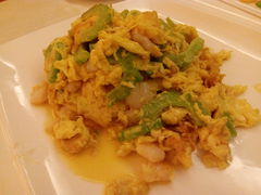 IMG_20141214_180942-临江仙酒店