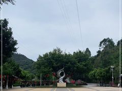 -仙岳公园