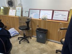 -美联众合动物医院·24h转诊中心