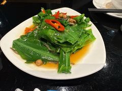 -百家班(市府店)